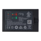 Ring (V4) Rechargeable 6040mAh Battery Pack - Gray Home Surveillance - Security Cameras Ring - Simple Cell Bulk Wholesale Pricing - USA Seller