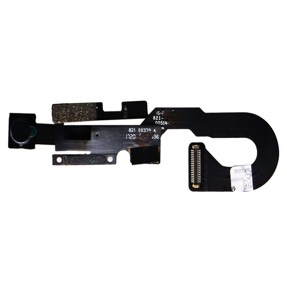 Repair Part - Front Camera Proximity Sensor for Apple iPhone 7 Replacement Parts & Tools - Tools & Repair Kits Unbranded - Simple Cell Bulk Wholesale Pricing - USA Seller