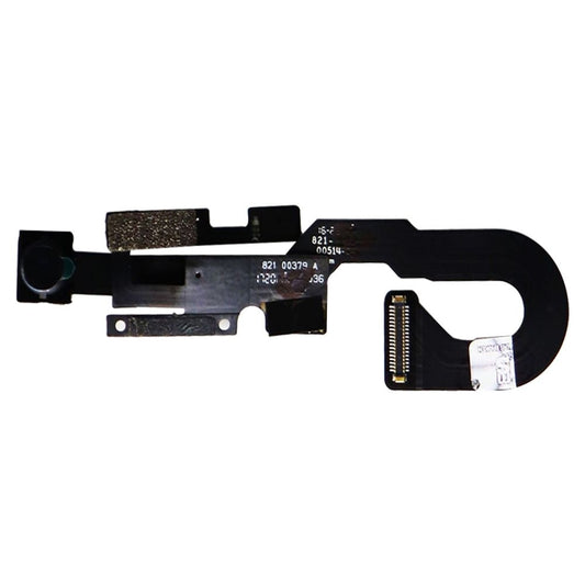 Repair Part - Front Camera Proximity Sensor for Apple iPhone 7 Replacement Parts & Tools - Tools & Repair Kits Unbranded - Simple Cell Bulk Wholesale Pricing - USA Seller