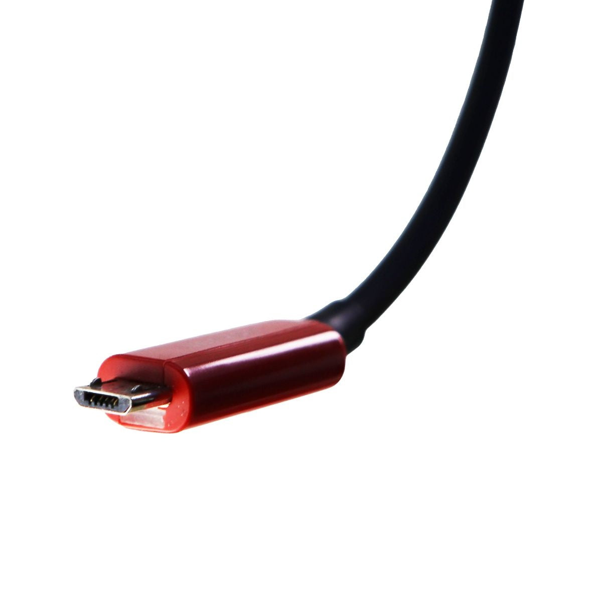 Verizon Micro USB Quick Charge Car Charger - Black (VPCQC3MICR-M1) Cell Phone - Chargers & Cradles Verizon - Simple Cell Bulk Wholesale Pricing - USA Seller