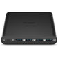 Verizon 5-Port Charging Hub w/ USB-C and USB-A Fast Charge - Black - 5PORTPDHUB Cell Phone - Chargers & Cradles Verizon - Simple Cell Bulk Wholesale Pricing - USA Seller