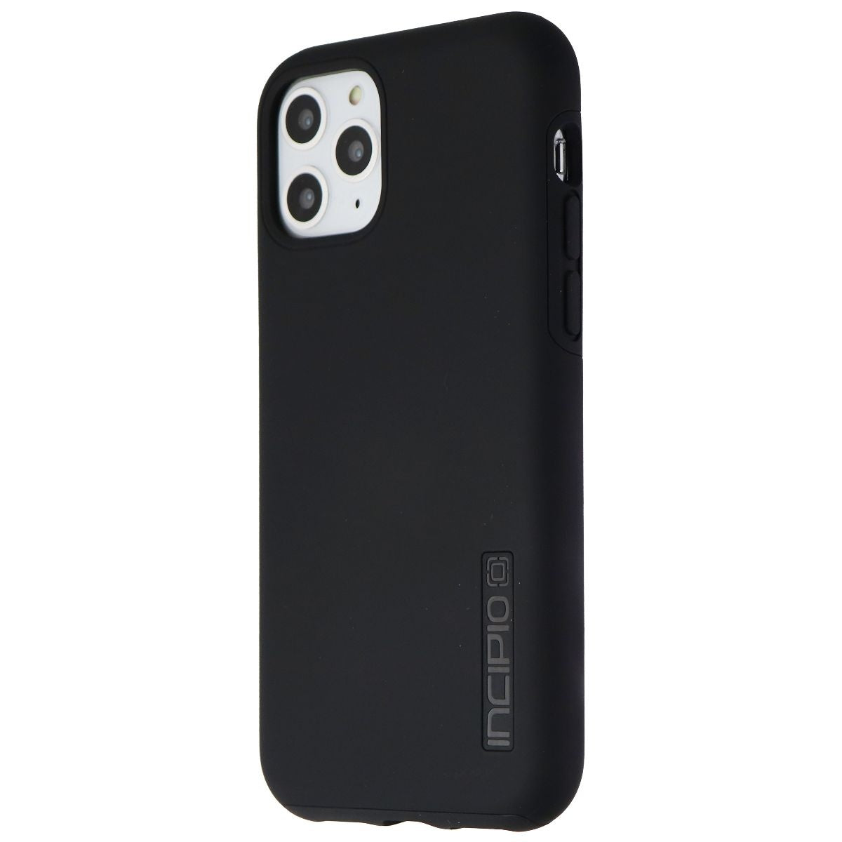 Incipio DualPro Dual Layer Case for Apple iPhone 11 Pro (5.8-inch) - Black Cell Phone - Cases, Covers & Skins Incipio - Simple Cell Bulk Wholesale Pricing - USA Seller