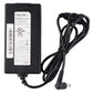 Solu M AC/DC Adapter (18-Watt) Power Supply (A1812_NT) / NO Power Cable Multipurpose Batteries & Power - Multipurpose AC to DC Adapters Solu M - Simple Cell Bulk Wholesale Pricing - USA Seller