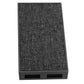 Native Union Smart Charger - Fast Charging & Compact 3.1A Single - 2.4A per Port