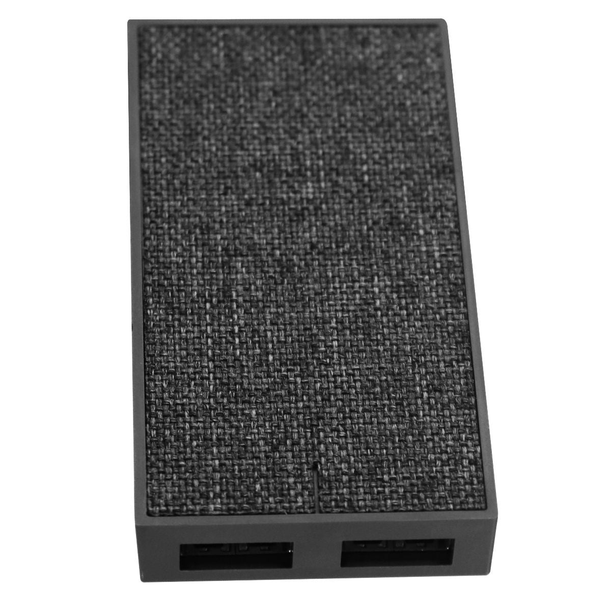 Native Union Smart Charger - Fast Charging & Compact 3.1A Single - 2.4A per Port
