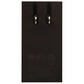 Native Union Smart Charger - Fast Charging & Compact 3.1A Single - 2.4A per Port