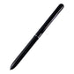 Samsung Original OEM Stylus for Tab S4 - Gloss Black (EJ-PT830B) iPad/Tablet Accessories - Styluses Samsung - Simple Cell Bulk Wholesale Pricing - USA Seller