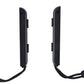Nintendo Strap Attachment Pair for Switch Joy-Con Controllers - Black (2 Straps) Gaming/Console - Controllers & Attachments Nintendo - Simple Cell Bulk Wholesale Pricing - USA Seller