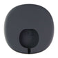 JBL Charging Dock for JBL Link Speaker with USB-C Cable - Black Cell Phone - Audio Docks & Speakers JBL - Simple Cell Bulk Wholesale Pricing - USA Seller