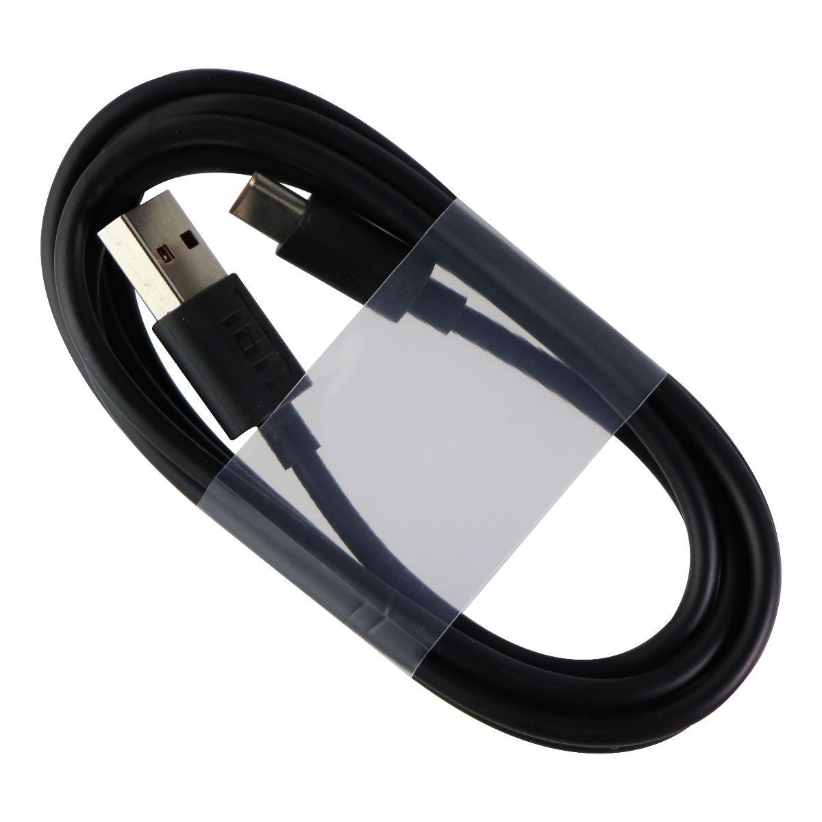 JBL Charging Dock for JBL Link Speaker with USB-C Cable - Black Cell Phone - Audio Docks & Speakers JBL - Simple Cell Bulk Wholesale Pricing - USA Seller