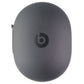 Beats Studio3 Wireless Noise Cancelling Over-Ear Headphones - Desert Sand