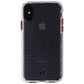 Nimbus9 Phantom 2 Slim Gel Case for Apple iPhone XS and iPhone X - Clear Cell Phone - Cases, Covers & Skins Nimbus9 - Simple Cell Bulk Wholesale Pricing - USA Seller