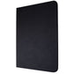 PureGear Universal Folio Case for 9 to 10 Inch Tablets - Black iPad/Tablet Accessories - Cases, Covers, Keyboard Folios PureGear - Simple Cell Bulk Wholesale Pricing - USA Seller