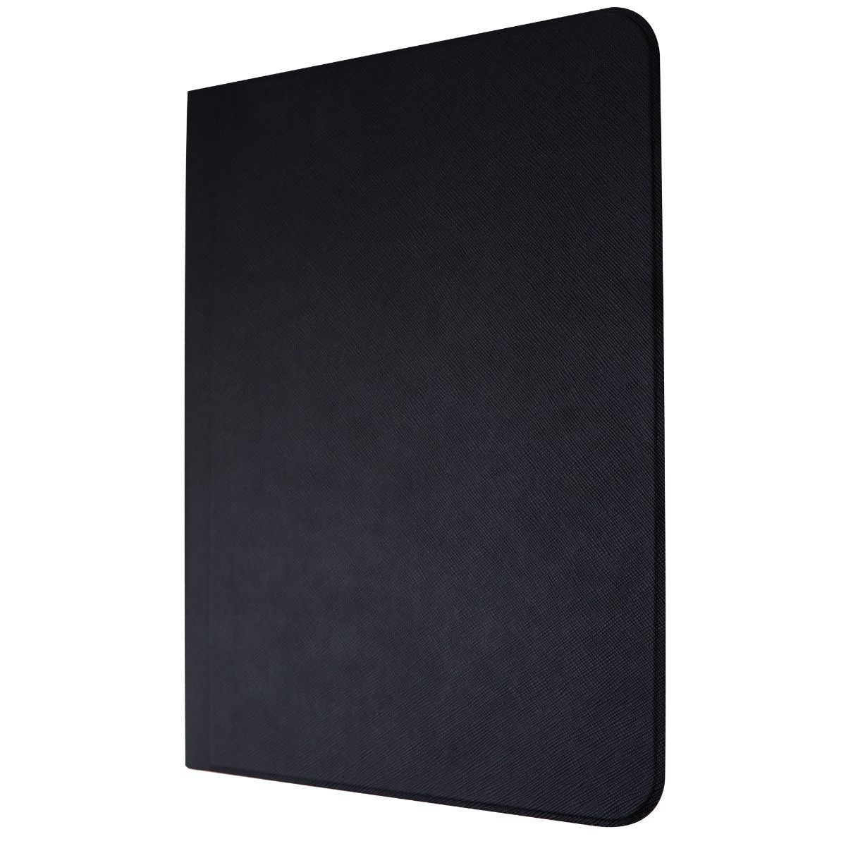 PureGear Universal Folio Case for 9 to 10 Inch Tablets - Black iPad/Tablet Accessories - Cases, Covers, Keyboard Folios PureGear - Simple Cell Bulk Wholesale Pricing - USA Seller