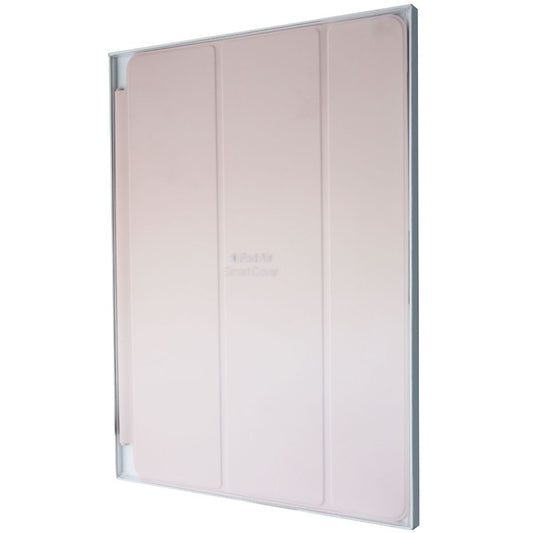 Apple Smart Cover for iPad 7th, 8th, Air 3, & PRO 10.5-inch Tablet - Pink Sand iPad/Tablet Accessories - Cases, Covers, Keyboard Folios Apple - Simple Cell Bulk Wholesale Pricing - USA Seller