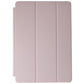 Apple Smart Cover for iPad 7th, 8th, Air 3, & PRO 10.5-inch Tablet - Pink Sand iPad/Tablet Accessories - Cases, Covers, Keyboard Folios Apple - Simple Cell Bulk Wholesale Pricing - USA Seller
