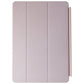 Apple Smart Cover for iPad 7th, 8th, Air 3, & PRO 10.5-inch Tablet - Pink Sand iPad/Tablet Accessories - Cases, Covers, Keyboard Folios Apple - Simple Cell Bulk Wholesale Pricing - USA Seller