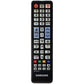 Samsung Remote Control (AA59-00601A) for Select Samsung TVs - Black TV, Video & Audio Accessories - Remote Controls Samsung - Simple Cell Bulk Wholesale Pricing - USA Seller