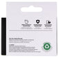 Tech21 Evo Check Series Case for Apple AirPods Pro Case - Black iPod, Audio Player Accessories - Cases, Covers & Skins Tech21 - Simple Cell Bulk Wholesale Pricing - USA Seller