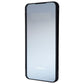 LG Dual Screen Case for LG V60 ThinQ 5G with Type-C Adapter - Black (LM-V605N) Cell Phone - Cases, Covers & Skins LG - Simple Cell Bulk Wholesale Pricing - USA Seller