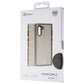 Nimbus9 Phantom 2 Case for Samsung Galaxy Note10 - Carbon Cell Phone - Cases, Covers & Skins Nimbus9 - Simple Cell Bulk Wholesale Pricing - USA Seller