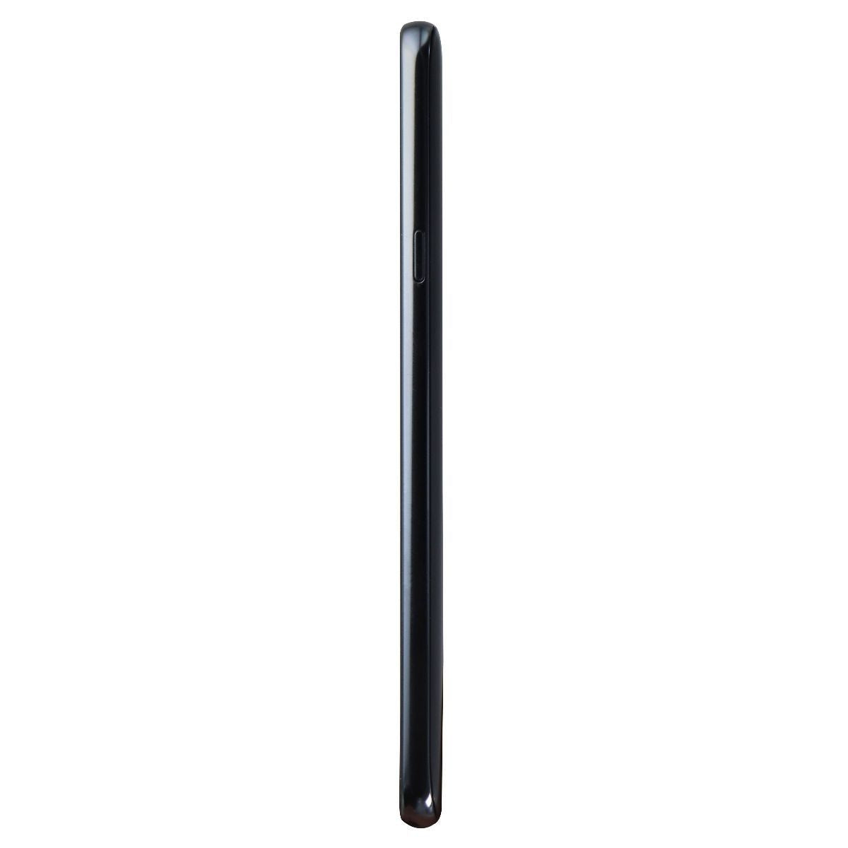 LG G7 ThinQ Smartphone (LM-G710V) - Verizon Locked - 64GB / Platinum Gray Cell Phones & Smartphones LG - Simple Cell Bulk Wholesale Pricing - USA Seller