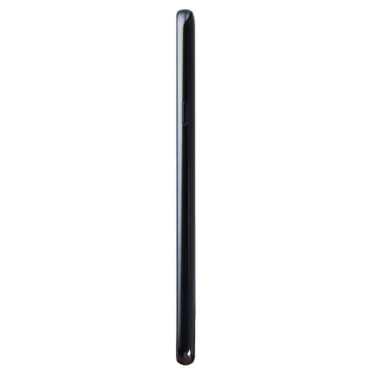 LG G7 ThinQ Smartphone (LM-G710V) - Verizon Locked - 64GB / Platinum Gray Cell Phones & Smartphones LG - Simple Cell Bulk Wholesale Pricing - USA Seller