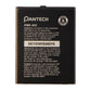 Pantech Standard Battery PBR-40C (1000mAh) 3.7V for Pantech Breeze IV