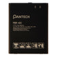Pantech Standard Battery PBR-40C (1000mAh) 3.7V for Pantech Breeze IV