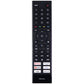DO NOT USE - Please Check D78171 Family TV, Video & Audio Accessories - Remote Controls Hisense - Simple Cell Bulk Wholesale Pricing - USA Seller