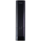 DO NOT USE - Please Check D78171 Family TV, Video & Audio Accessories - Remote Controls Hisense - Simple Cell Bulk Wholesale Pricing - USA Seller