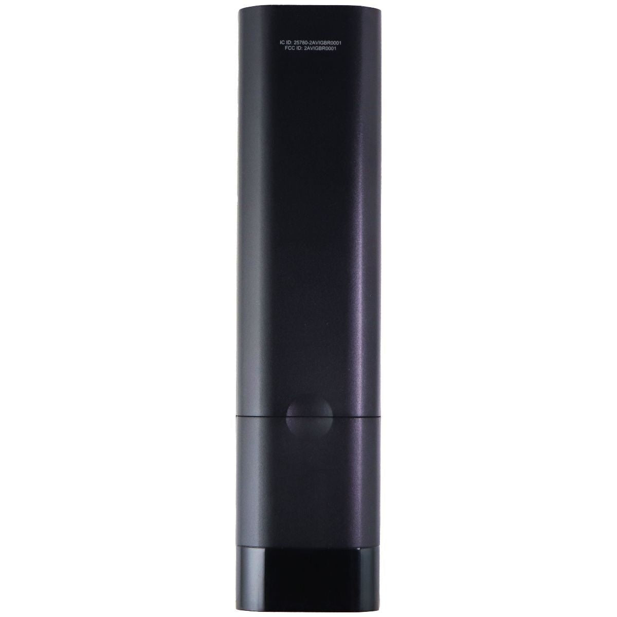 DO NOT USE - Please Check D78171 Family TV, Video & Audio Accessories - Remote Controls Hisense - Simple Cell Bulk Wholesale Pricing - USA Seller