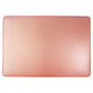 Incase Hardshell Case for MacBook Pro Retina 15-inch (2012 - 2015) - Rose Quartz Computer Accessories - Laptop Cases & Bags Incase - Simple Cell Bulk Wholesale Pricing - USA Seller