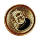 PopSockets PopGrip Swappable Grip for Phones and Tablets - Crack a Cold One Cell Phone - Mounts & Holders PopSockets - Simple Cell Bulk Wholesale Pricing - USA Seller