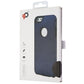 Nimbus9 Cirrus Dual Layer Case for Apple iPhone 6s Plus/6 Plus - Blue/Black Cell Phone - Cases, Covers & Skins Nimbus9 - Simple Cell Bulk Wholesale Pricing - USA Seller