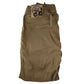 Copper Denim Rugged Pants - Brown / Kids Size Small (32-inch Total Length) Other Sporting Goods opper Denim - Simple Cell Bulk Wholesale Pricing - USA Seller