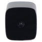 Motorola TurboPower 15 Wall Charger USB Adapter - Black (SSW-2680US / SPN5864A) Cell Phone - Chargers & Cradles Motorola - Simple Cell Bulk Wholesale Pricing - USA Seller