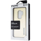 Incipio DualPro Case for Samsung Galaxy (S9+) - Iridescent Rusted Gold Cell Phone - Cases, Covers & Skins Incipio - Simple Cell Bulk Wholesale Pricing - USA Seller