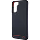 ZAGG Battersea Series Case for Samsung Galaxy S21+ (Plus) 5G - Black / Red Cell Phone - Cases, Covers & Skins Zagg - Simple Cell Bulk Wholesale Pricing - USA Seller