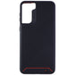 ZAGG Battersea Series Case for Samsung Galaxy S21+ (Plus) 5G - Black / Red Cell Phone - Cases, Covers & Skins Zagg - Simple Cell Bulk Wholesale Pricing - USA Seller