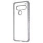 Speck Presidio Stay Clear Series Hard Case for LG V40 ThinQ - Clear Cell Phone - Cases, Covers & Skins Speck - Simple Cell Bulk Wholesale Pricing - USA Seller