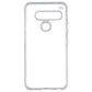 Speck Presidio Stay Clear Series Hard Case for LG V40 ThinQ - Clear Cell Phone - Cases, Covers & Skins Speck - Simple Cell Bulk Wholesale Pricing - USA Seller