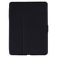 Speck Balance Folio Case for Apple iPad Pro 11-inch (2018) - Black iPad/Tablet Accessories - Cases, Covers, Keyboard Folios Speck    - Simple Cell Bulk Wholesale Pricing - USA Seller