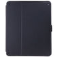 Speck Presidio Pro Folio Case for Apple iPad Pro 12.9 (2018) - Black iPad/Tablet Accessories - Cases, Covers, Keyboard Folios Speck    - Simple Cell Bulk Wholesale Pricing - USA Seller