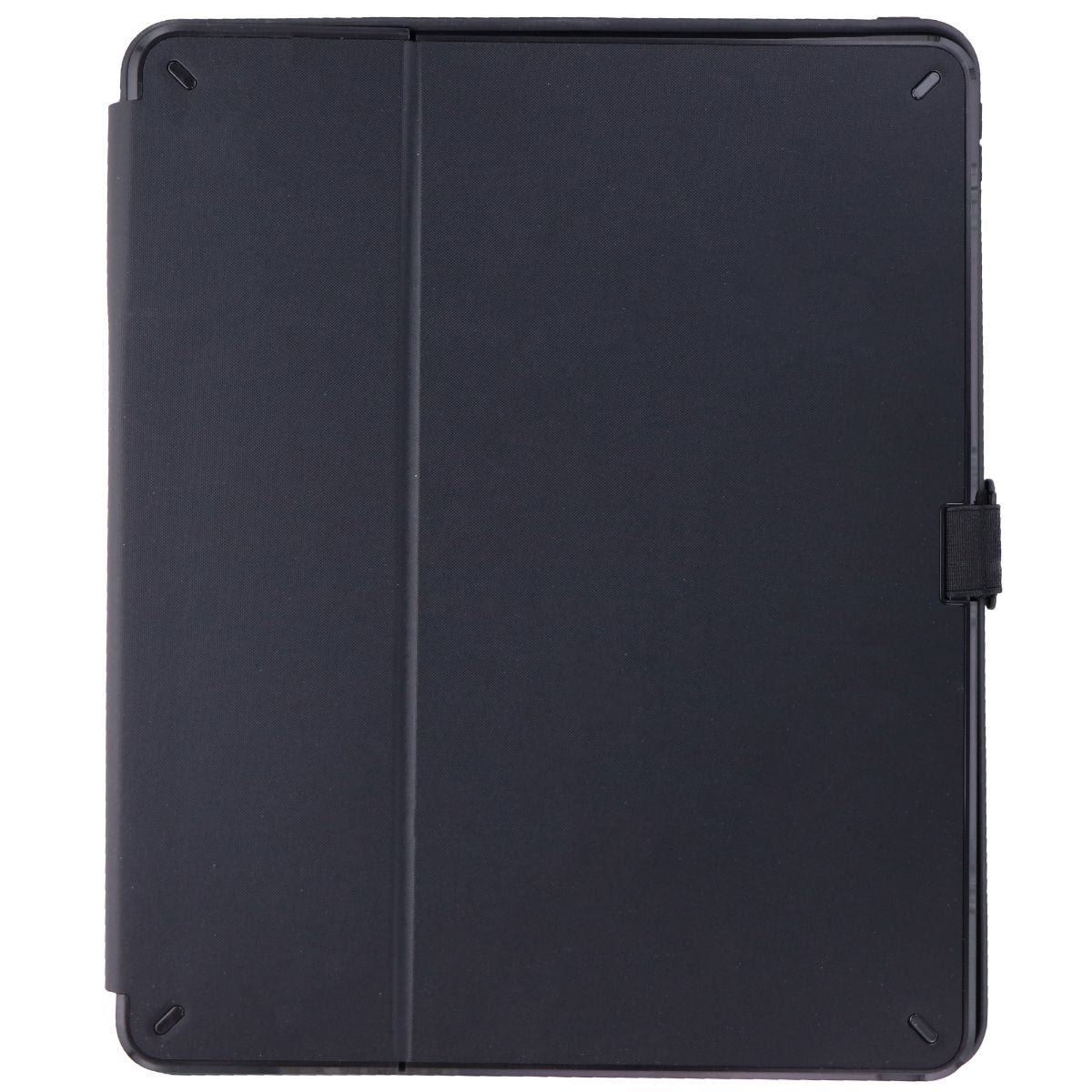 Speck Presidio Pro Folio Case for Apple iPad Pro 12.9 (2018) - Black iPad/Tablet Accessories - Cases, Covers, Keyboard Folios Speck    - Simple Cell Bulk Wholesale Pricing - USA Seller