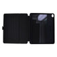 Speck Presidio Pro Folio Case for Apple iPad Pro 12.9 (2018) - Black iPad/Tablet Accessories - Cases, Covers, Keyboard Folios Speck    - Simple Cell Bulk Wholesale Pricing - USA Seller