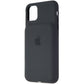 Apple Smart Battery Case (MWVP2LL/A) for iPhone 11 Pro Max - Black Cell Phone - Cases, Covers & Skins Apple    - Simple Cell Bulk Wholesale Pricing - USA Seller