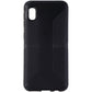 Speck Presidio Grip Series Case for Samsung Galaxy A10e - Black Cell Phone - Cases, Covers & Skins Speck - Simple Cell Bulk Wholesale Pricing - USA Seller