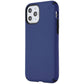 Speck Presidio Pro Hybrid Case for Apple iPhone 11 Pro - Coastal Blue / Black Cell Phone - Cases, Covers & Skins Speck - Simple Cell Bulk Wholesale Pricing - USA Seller
