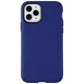 Speck Presidio Pro Hybrid Case for Apple iPhone 11 Pro - Coastal Blue / Black Cell Phone - Cases, Covers & Skins Speck - Simple Cell Bulk Wholesale Pricing - USA Seller